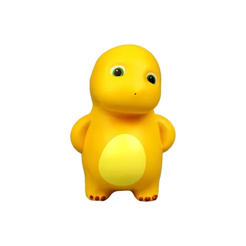 MOKAU Найлонг Увлажняющий Водяной Спрей Игрушки