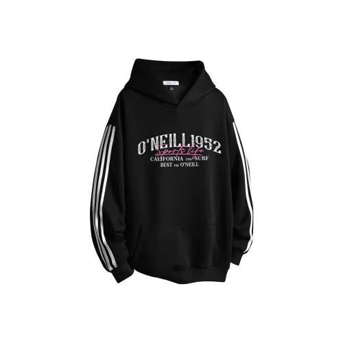 O'Neill Унисекс Свитшоты