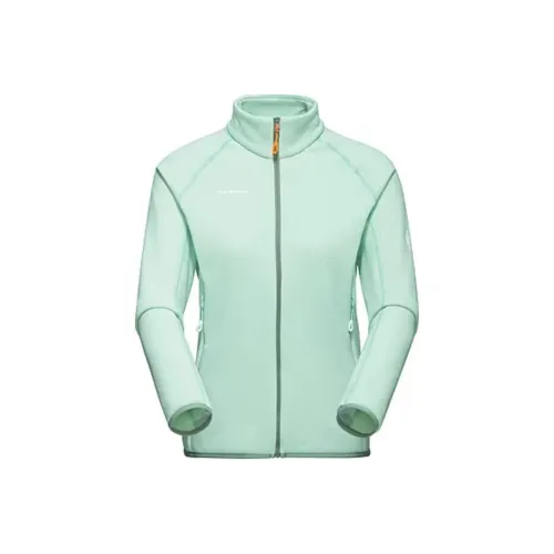 MAMMUT Женские Куртки