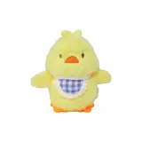 Маленький Желтый Цыпленок