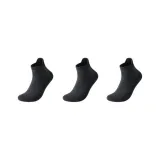 Сумеречный черный X3