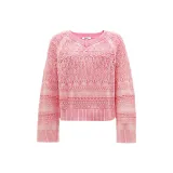 C23 Lingling Розовый