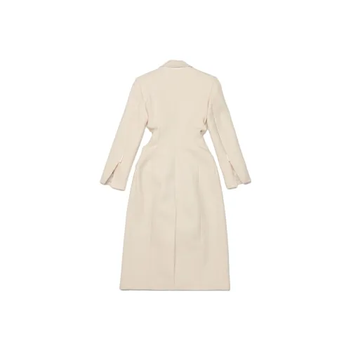 Jacquemus Женские офисные костюмы