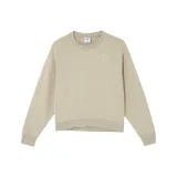 Светло-коричневый