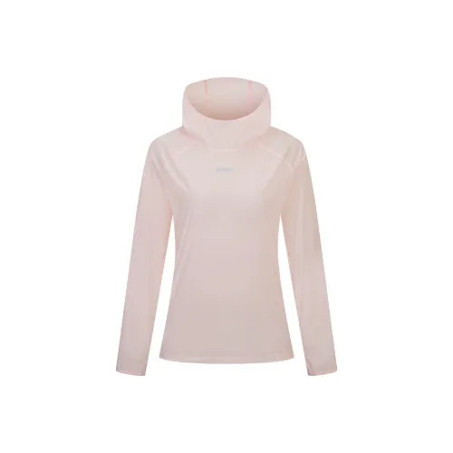 KSWISS Куртка Женская 606 K241 LPK2