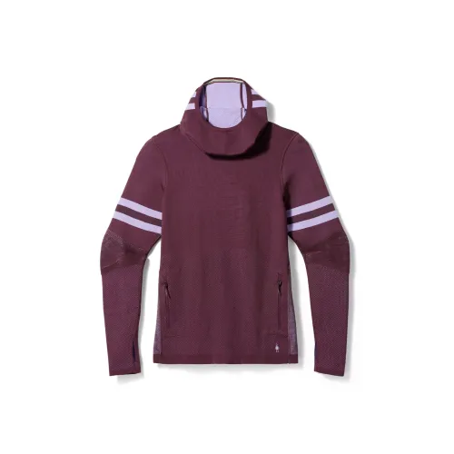 Smartwool Intraknit™ Свитшот Женский