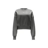 Светлый армейский