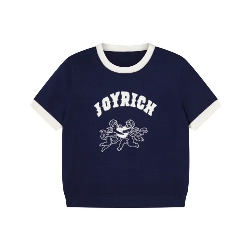 JOYRICH Женские Трикотажные изделия