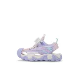 FWK991D Розовый Фиолетовый