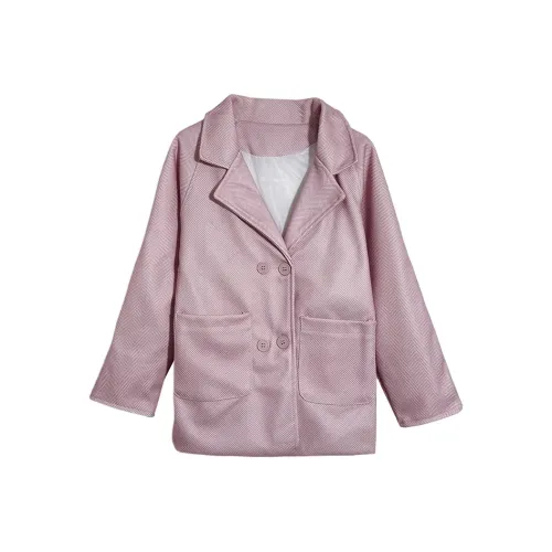 Icicofficial Женские Куртки