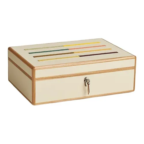 HERMES Jumping Swift Телячья кожа Встроенная память Коробка Большой Унисекс Jaipur Розовый