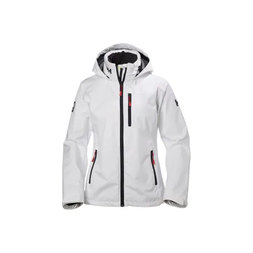 Helly Hansen Женские Куртки