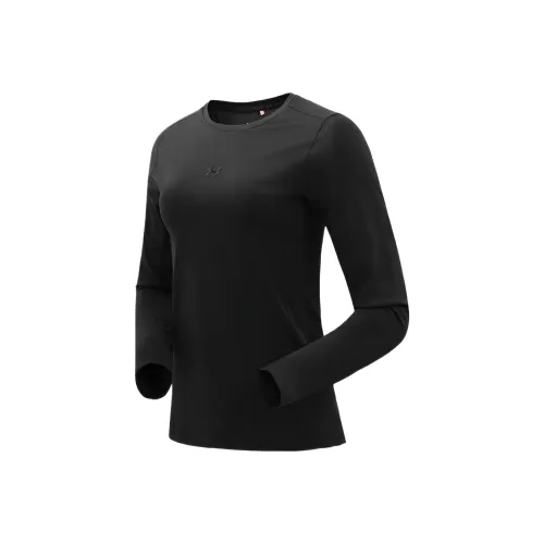 Under Armour Женские Рубашки