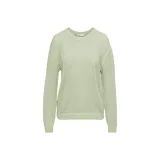 Серебряный Шалфейно-зеленый/Серебряный Шалфейно-зеленый