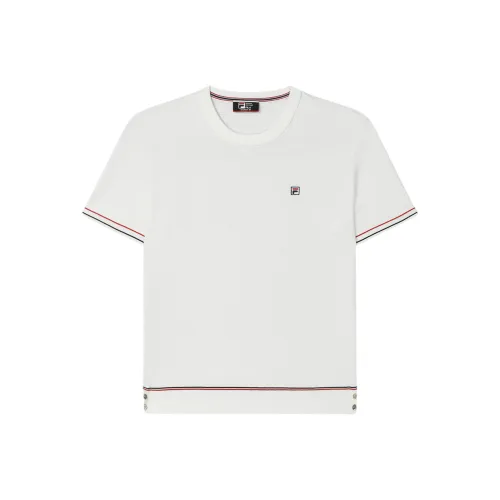 FILA Modern Heritage Трикотаж Женский