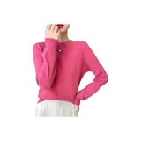 Малиново-красный