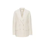 Натуральный экрю