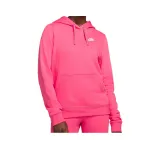 Фиолетовый Розовый/Белый