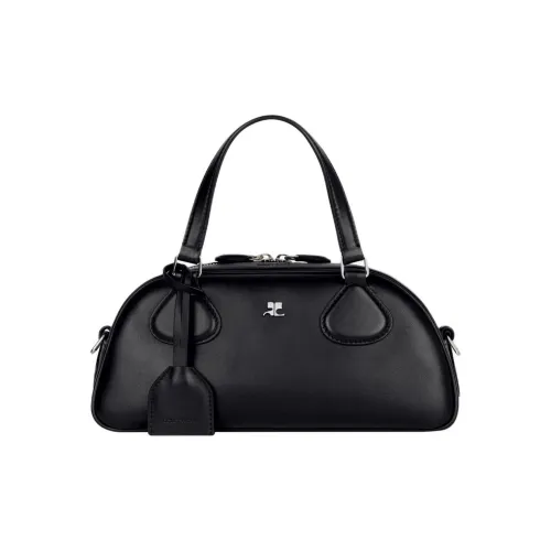 COURREGES Сумки Женские