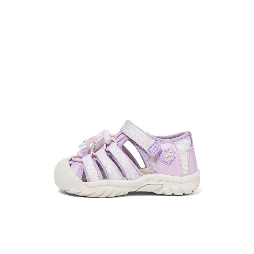 Snoffy Slip-Resistant Дышащий Быстросохнущий Детские Лифтшуз Обувь для повседневной жизни Kids