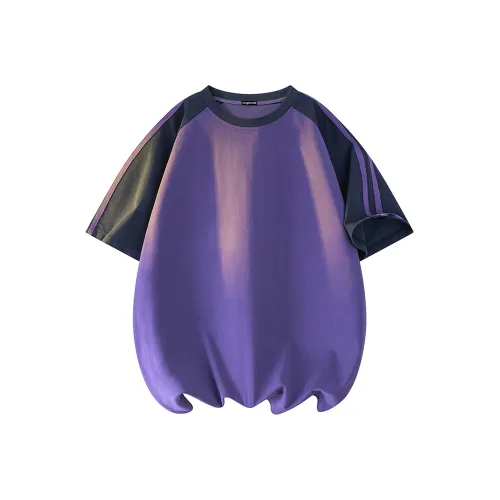 Magmode Унисекс Футболки