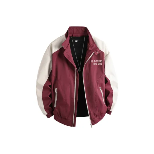 ROBINHOOD Куртки и Пальто Унисекс