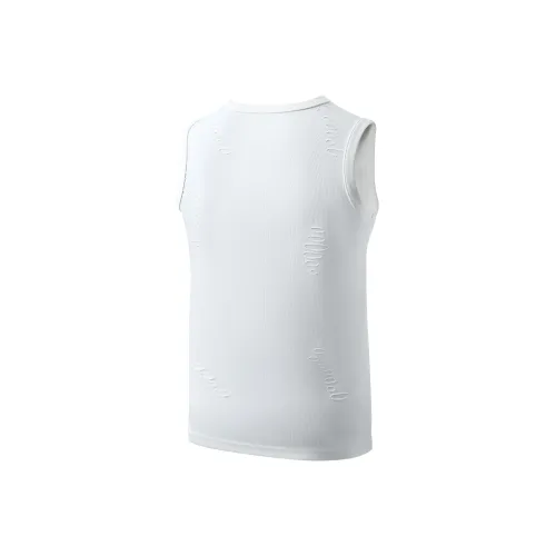 KEIRANDUN Унисекс Футболки