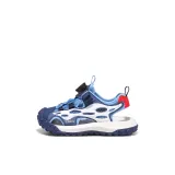 XD2741 Темно-синий