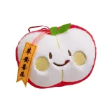 Благополучие и счастье