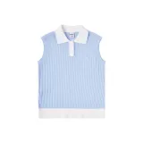 Светло-голубой