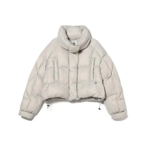 Beams Женские Куртки