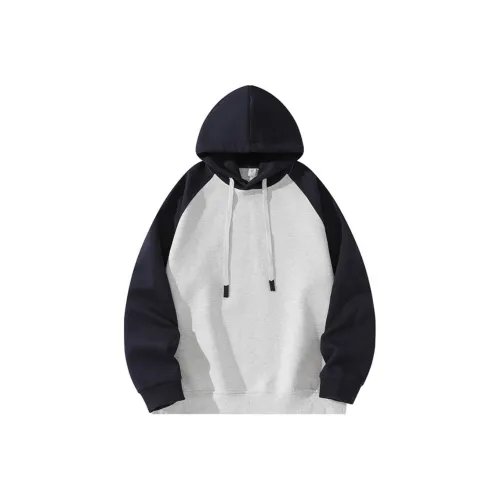 2XIST Свитшот Женский Белый Фотиния Серый