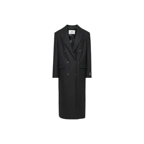 ARITZIA Женские Пальто