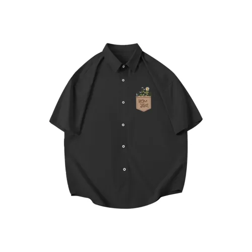 HEYMARKET Женские Рубашки