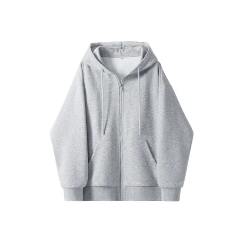 MJ STYLE Женские Свитшоты