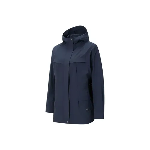 RAPIDO AW24 Куртки и Пальто Женские