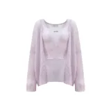 Фиолетовый