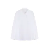 Кремовый зеленый