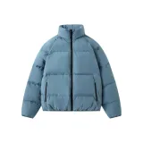 Светло-голубой