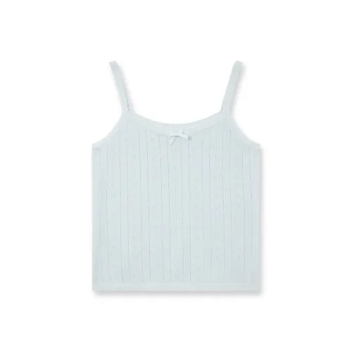 KIRSH Женские Топы