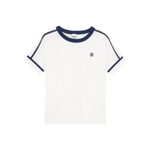 GOLF Женская трикотажная одежда