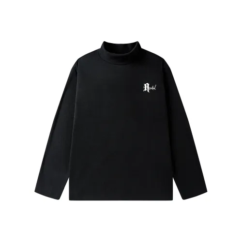 ROBINHOOD Унисекс Свитшоты