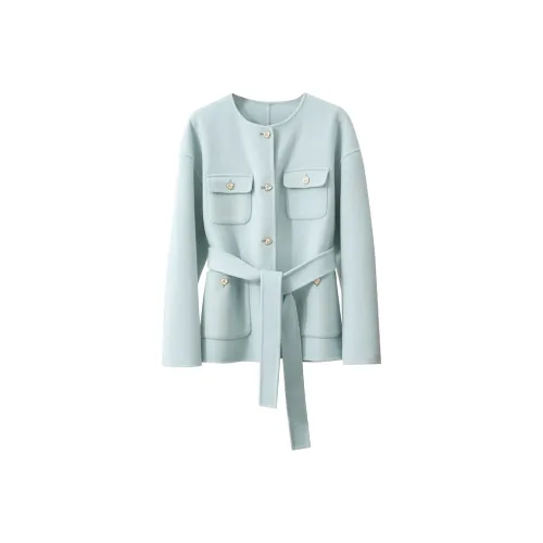 AMII Женские Пальто