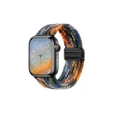 Камуфляж разноцветный