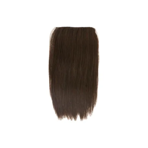 Rebecca Youth Ван-Пис Укладывающие Ложки 15 см Человеческие Волосы