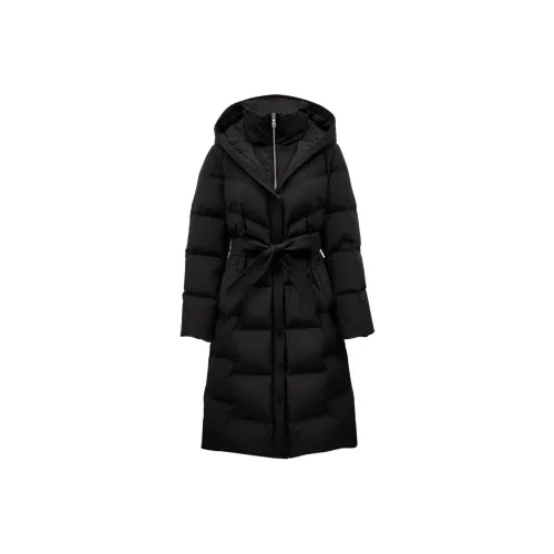 VERO MODA Женские пуховики