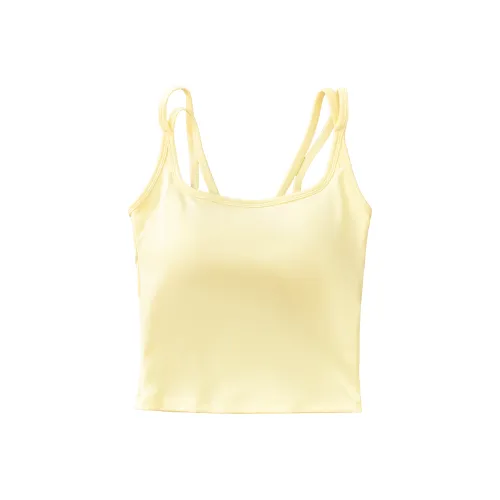 LONGMEI Гладкая спина Верхняя одежда Готовая Женская