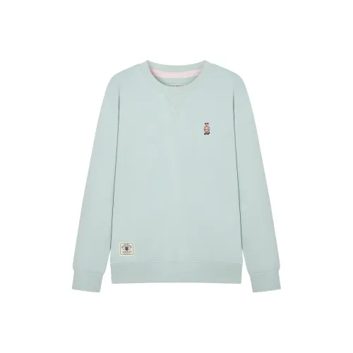 Teenie Weenie Толстовка Женская