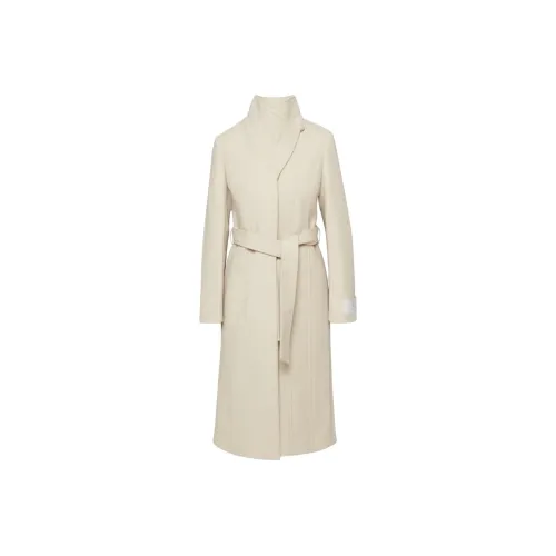 ARITZIA Женские Пальто