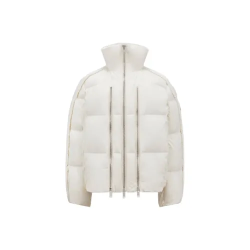 MONCLER GENIUS Пуховик Женские
